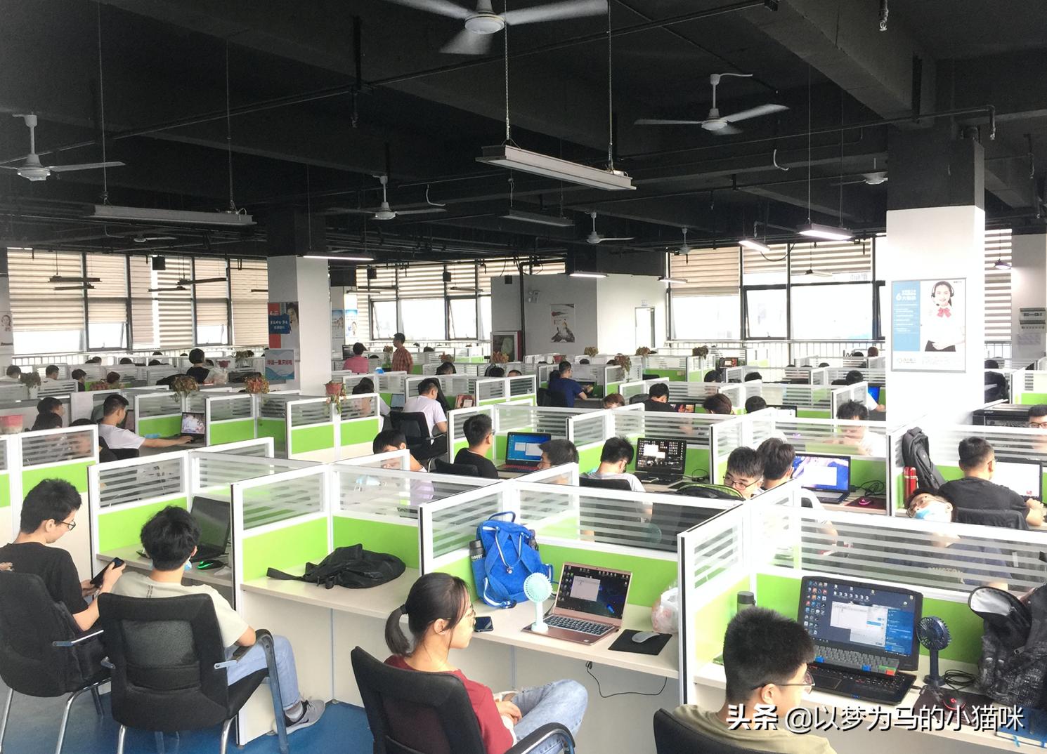 语文英语好的理科女生选什么专业,女生450-500分理科选什么专业