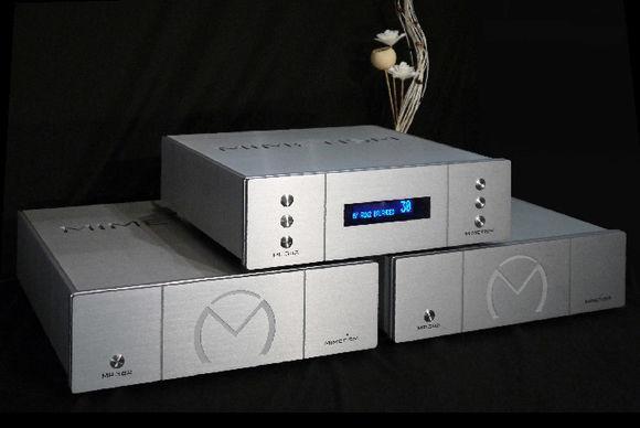 全球十大hifi音响品牌,全球十大顶级hifi发烧级功放