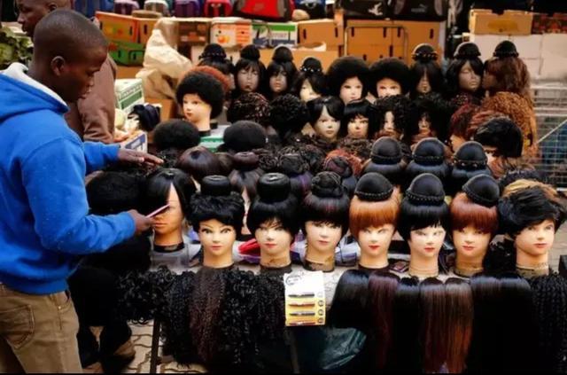 从假发到“黑金”，他是造假第一人，却带领许昌取代韩国统治世界