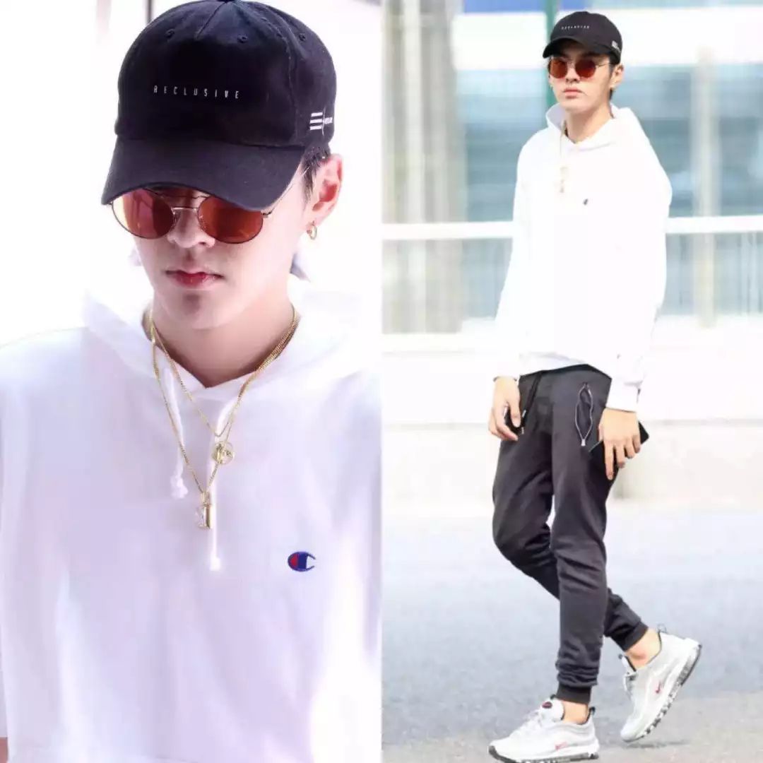 唐嫣赵丽颖同款衣服,赵丽颖唐嫣黑色礼服