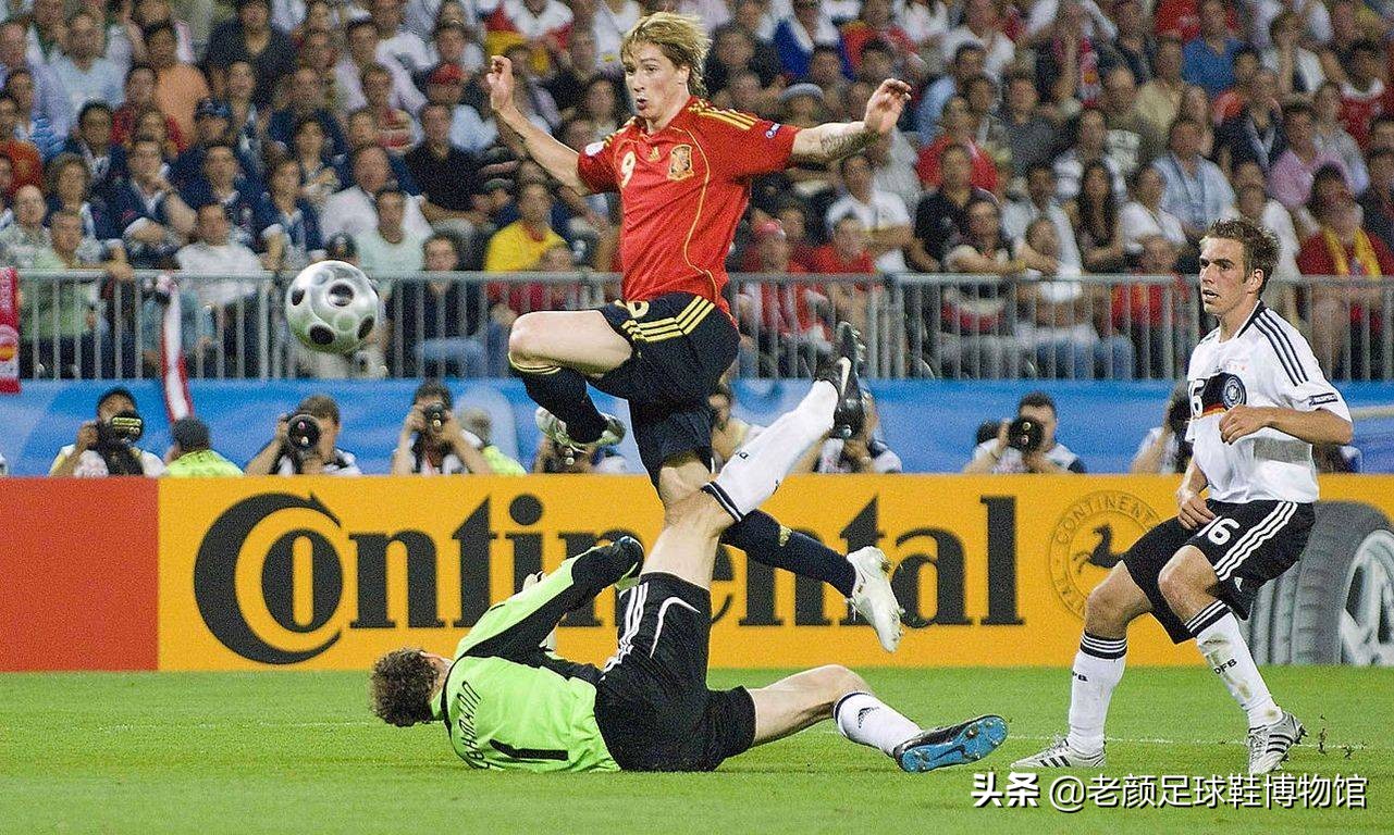 阿迪达斯冷门篮球鞋,阿迪达斯冷门鞋