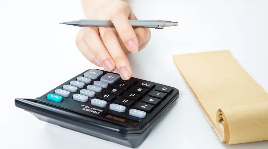 采购为什么想做销售,采购计划涉及什么专业