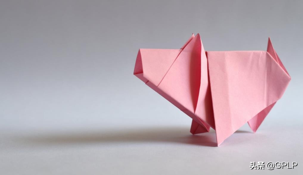 飞天猪还能飞起来吗,飞天猪弹跳