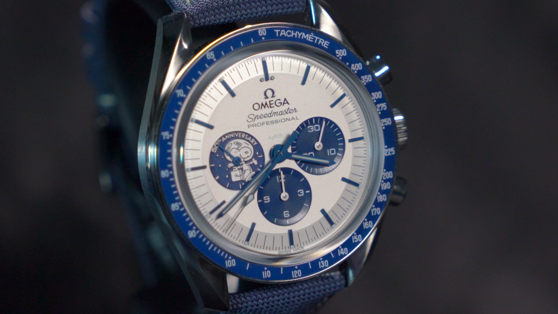 瑞士手表为什么价格高,瑞士手表为何贵得离谱