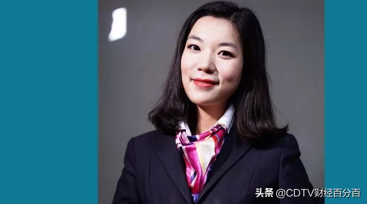 强势股票投资机会,进场机会行情分析