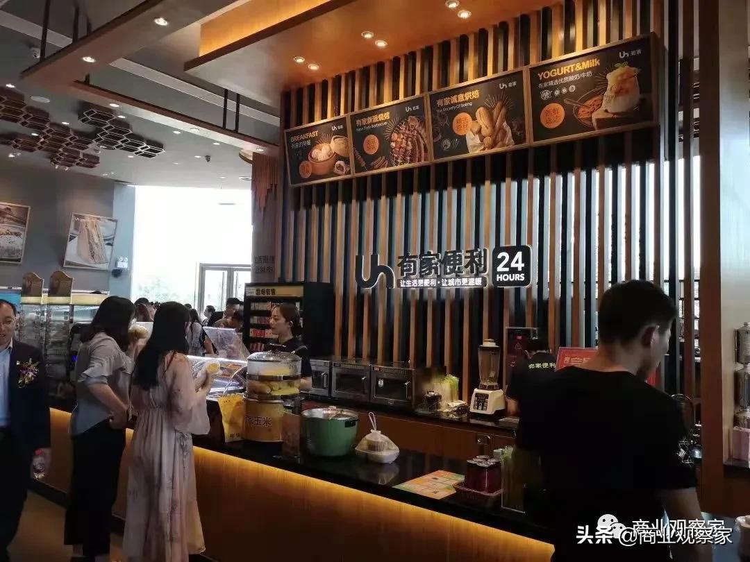 新力地产现状如何,新力地产走破产流程