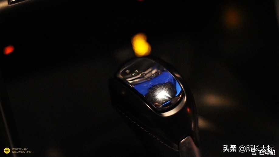 唯快是图，无数男孩梦想中的“战神”GTR轻体验