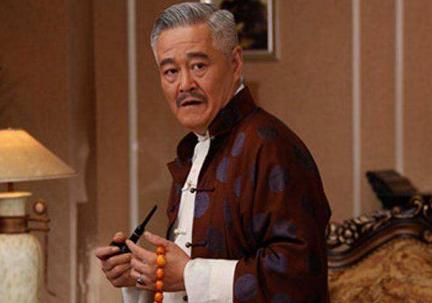 赵本山与于月仙关系,赵本山于月仙私下关系