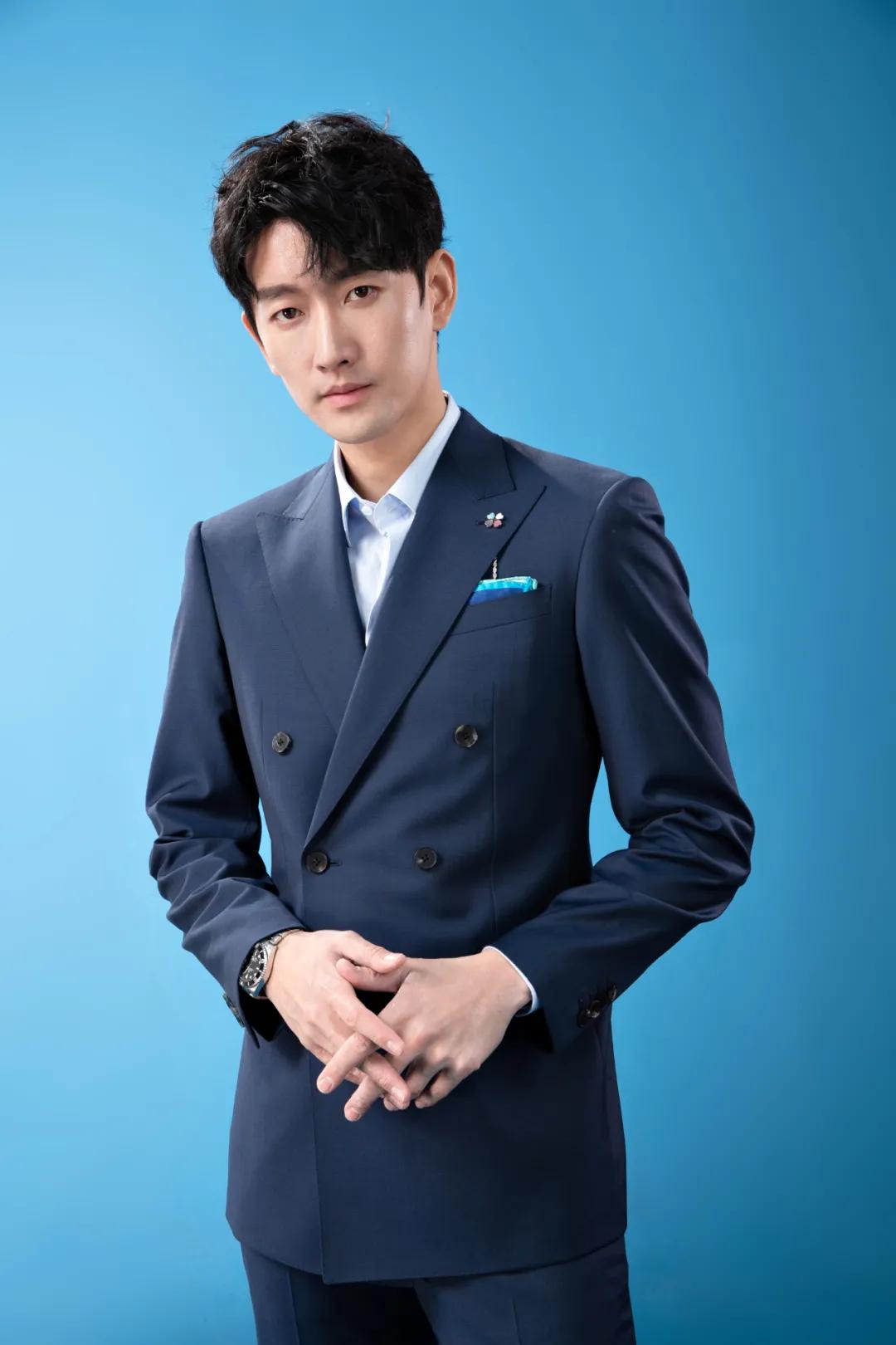 教你如何正确打理你的西装,西装保养方法教程视频大全