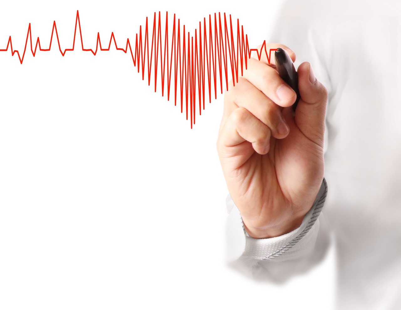 二年级语文易写错字整理,容易写错字的二字词语