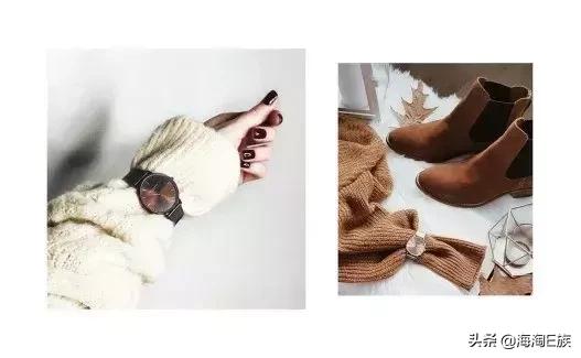 看上去特别有钱的穿搭,那些看起来就很贵的穿搭