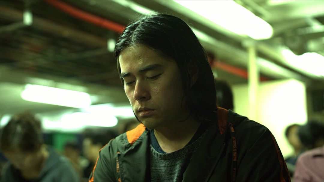 因疫情被发现的婚外情,疫情期间看清了婚外情的真面目