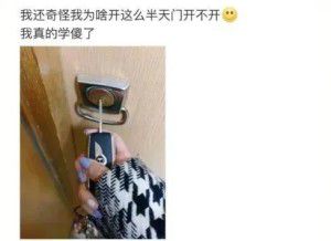 新赛季法甲哪里看,20赛季的巴黎