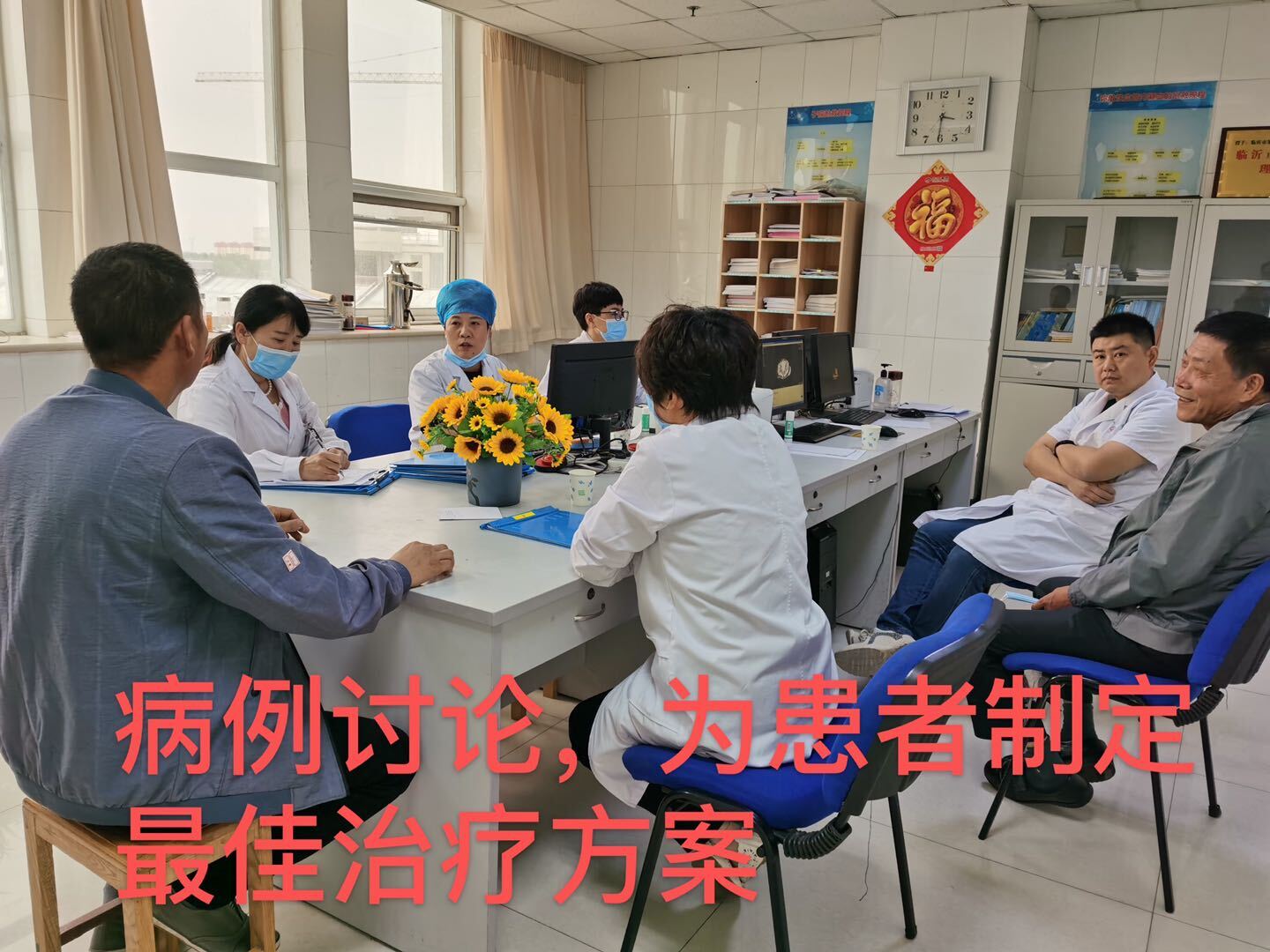 瘢痕妊娠栓塞手术需住院几天,瘢痕妊娠手术动脉栓塞