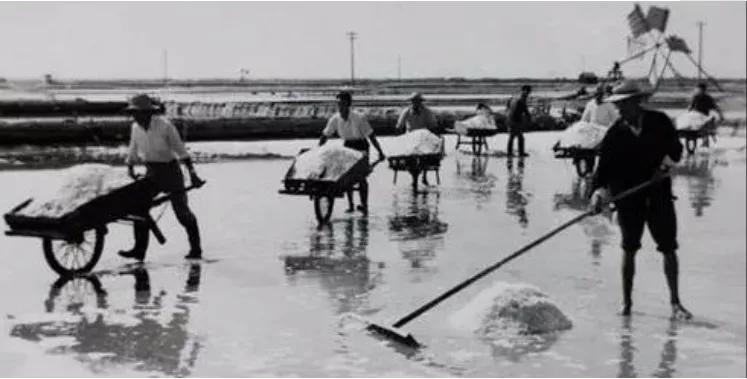 苏商精神传承,离土不离乡