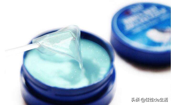 theordinary白瓶测评,theordinary眼霜吐槽