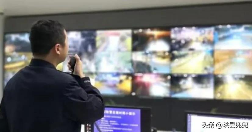 珙县巡场杜女士20000元差点打水漂了，大家要注意！提醒转发