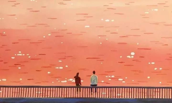 女朋友总是显得自卑和敏感,总是感觉患得患失是过于敏感吗