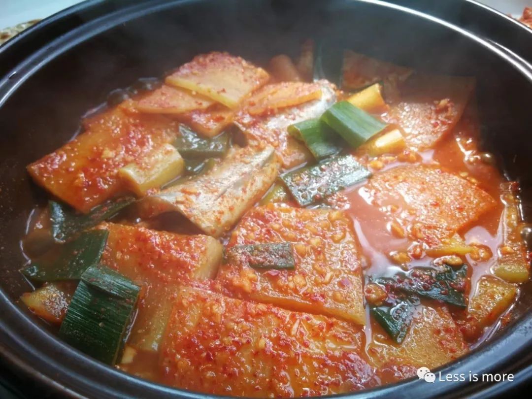 带你们看看济州岛的美景,济州岛路上的小风景