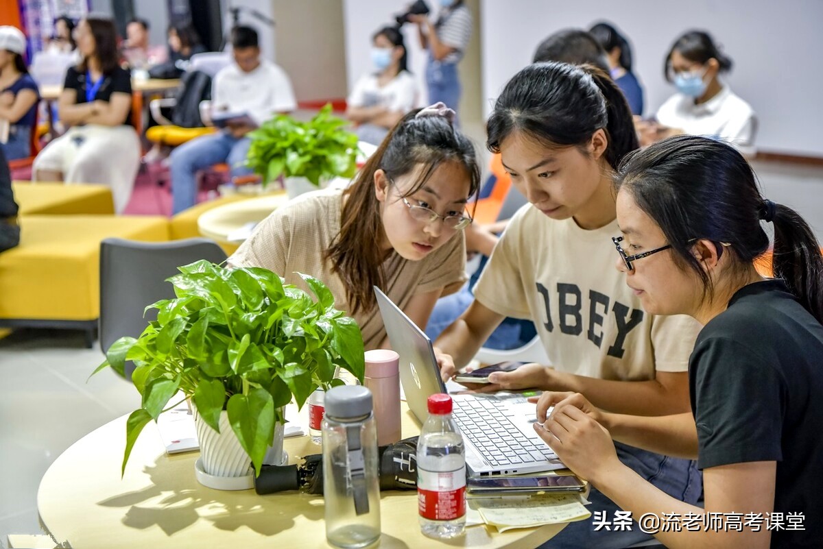 高中生适合出国留学吗,高中生出国有什么建议