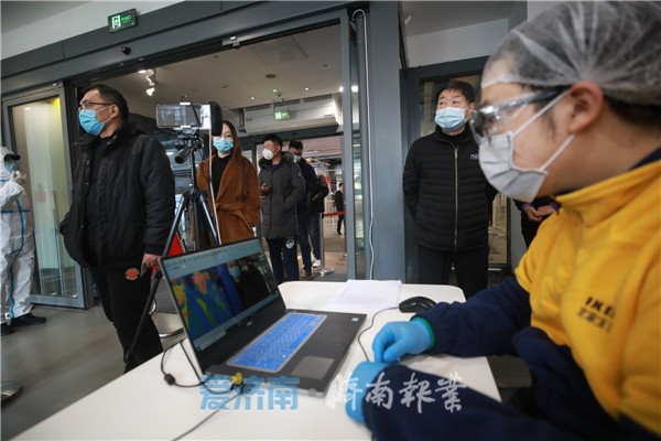 宜家济南几点开门营业,宜家商场暂停营业通知