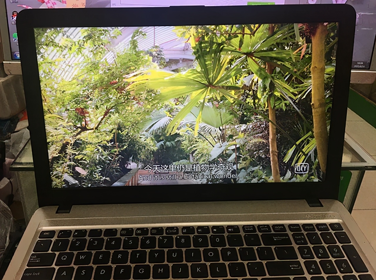 华硕11代i7独显笔记本,7代i7CPU主机