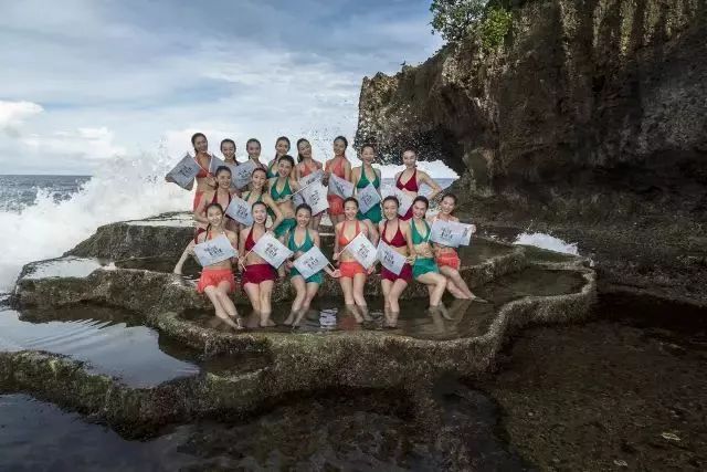 《人间尽兴清单》华姐的打开方式,你根本想不到