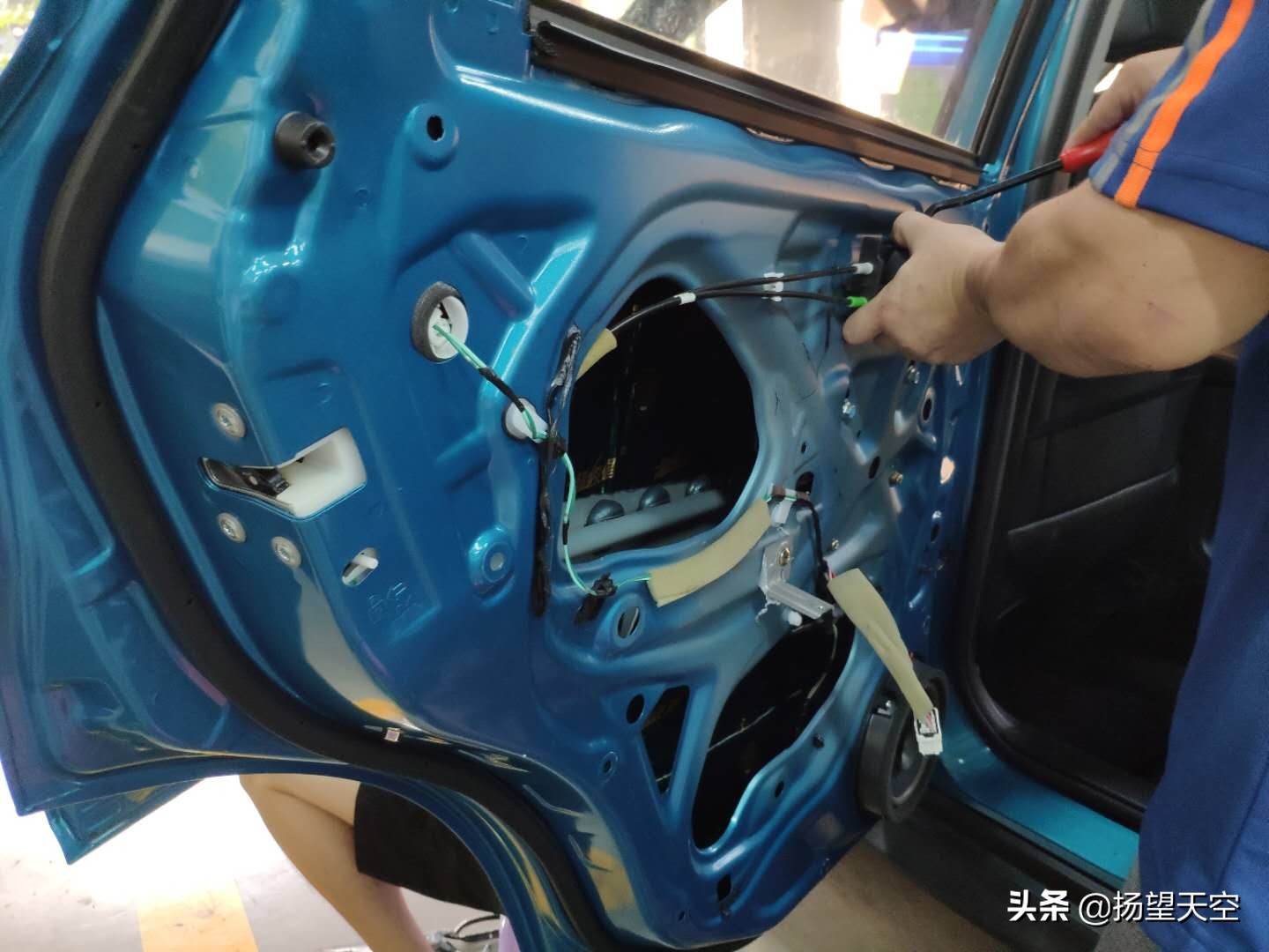 维特拉噪音大怎么解决,超级维特拉噪音解决方法