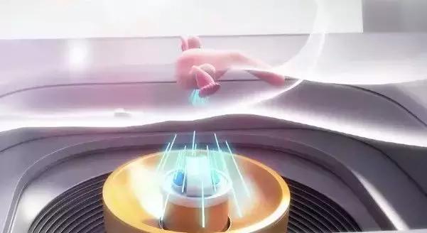 海扶刀®能够治疗子宫腺肌病吗？效果怎么样？