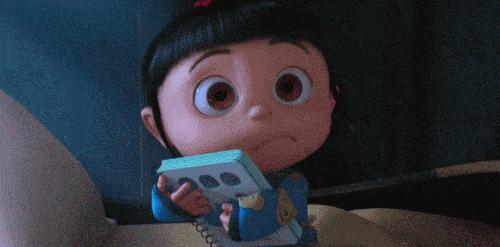 孩子多次偷钱怎么跟父母道歉,发现孩子偷钱父母应该如何处理