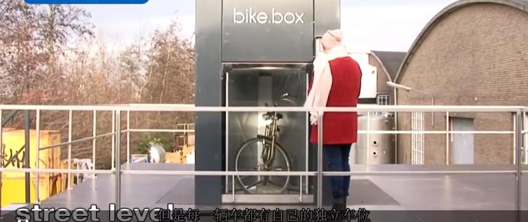 修建停车场意义,修建停车场的必要性