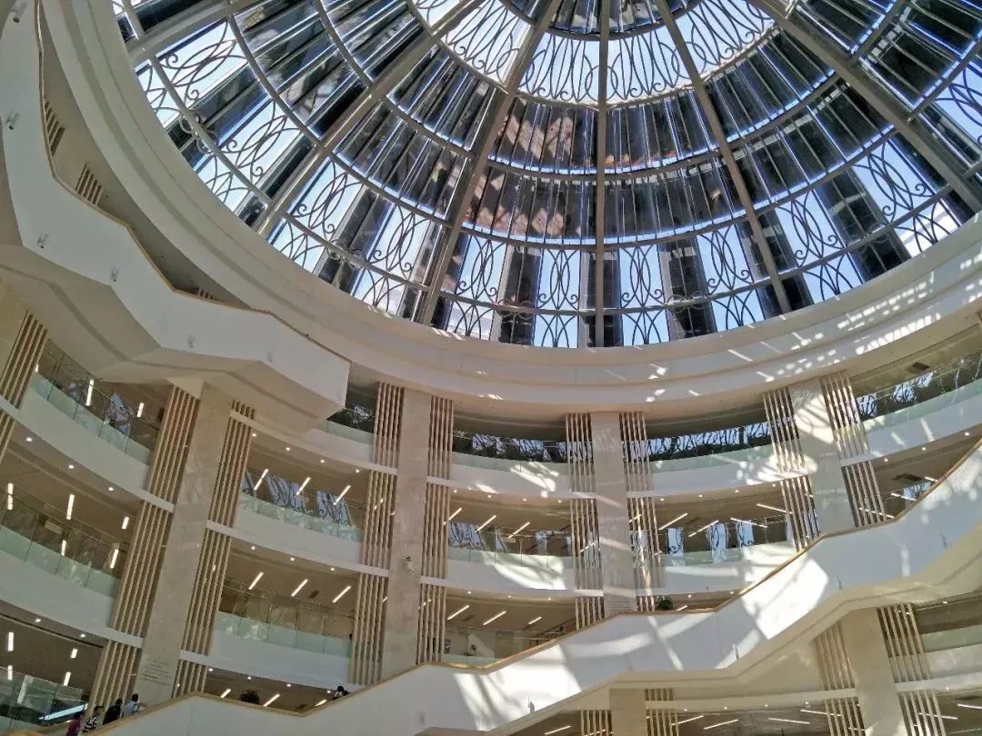 一个人旅行之厦门,一个人去厦门旅行攻略大全