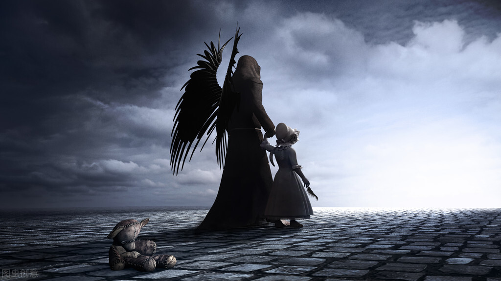 冰与火之歌权力的游戏书,冰与火之歌第七季权力的游戏