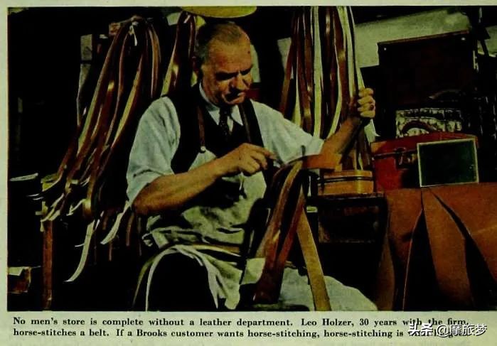 zara经典衬衫,zara衬衣是什么牌子