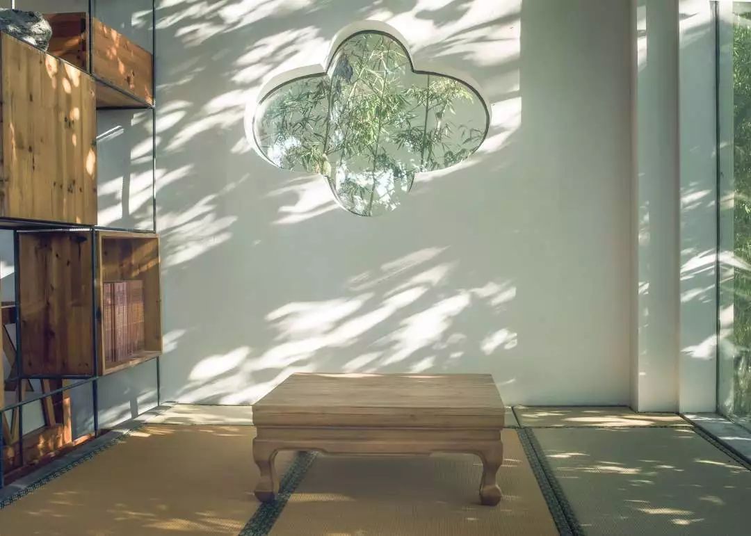 打坐最快出神通,公认比较好的打坐方法