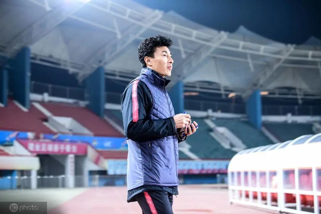 津门虎和泰达谁有钱,天津泰达和天津津门虎