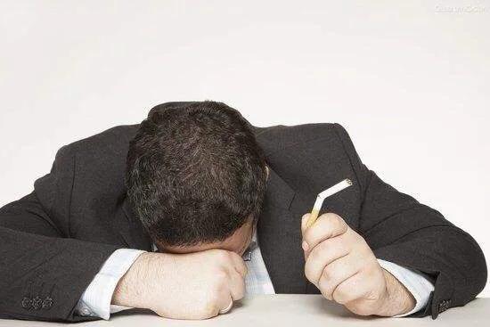 40岁的男人不行了,男人到50岁肾功能为什么不行