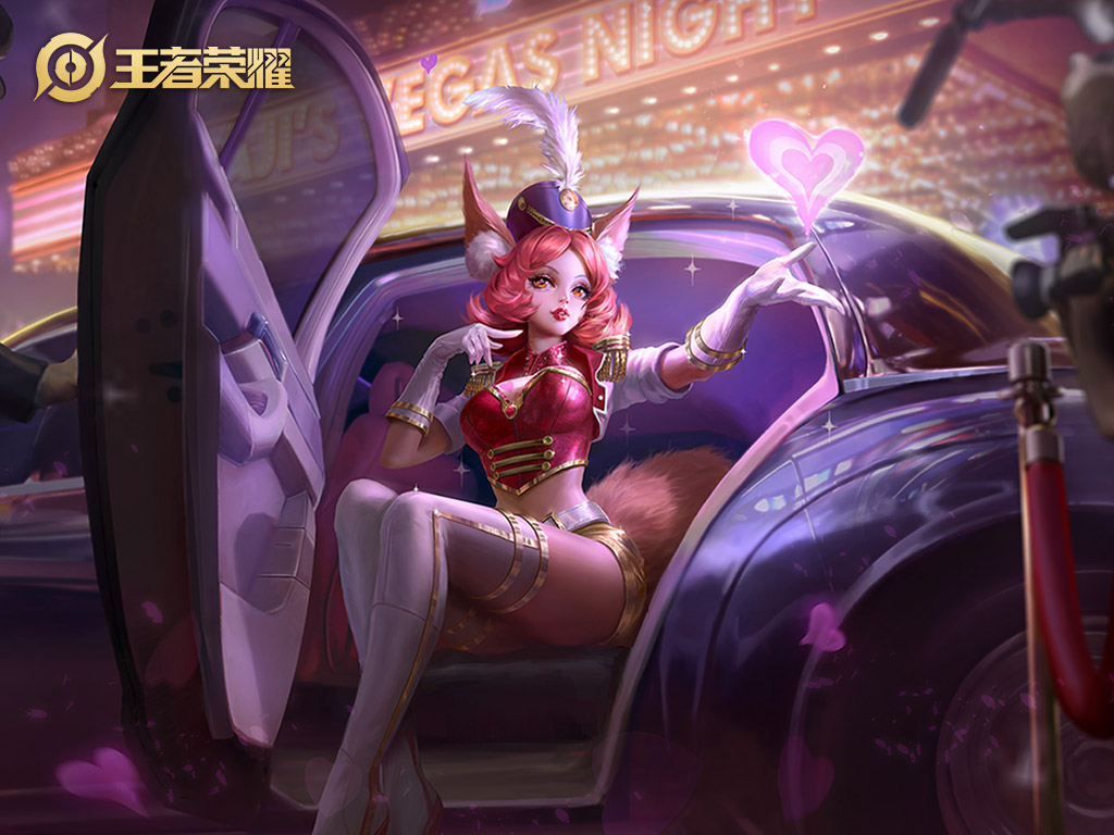 王者荣耀排位不同段位组队机制,王者荣耀利用排位机制上分