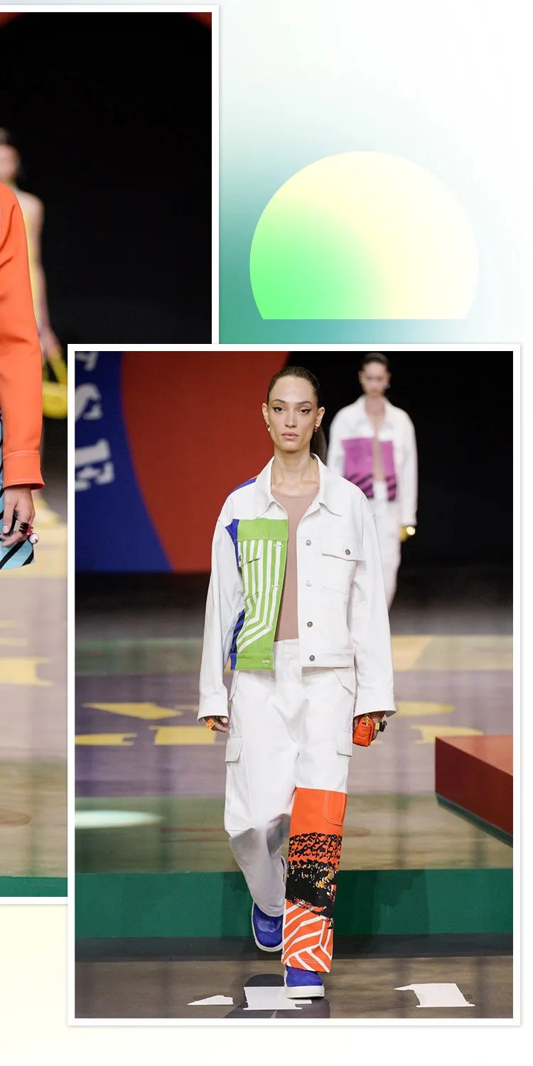 dior值得推荐的单品,本季dior