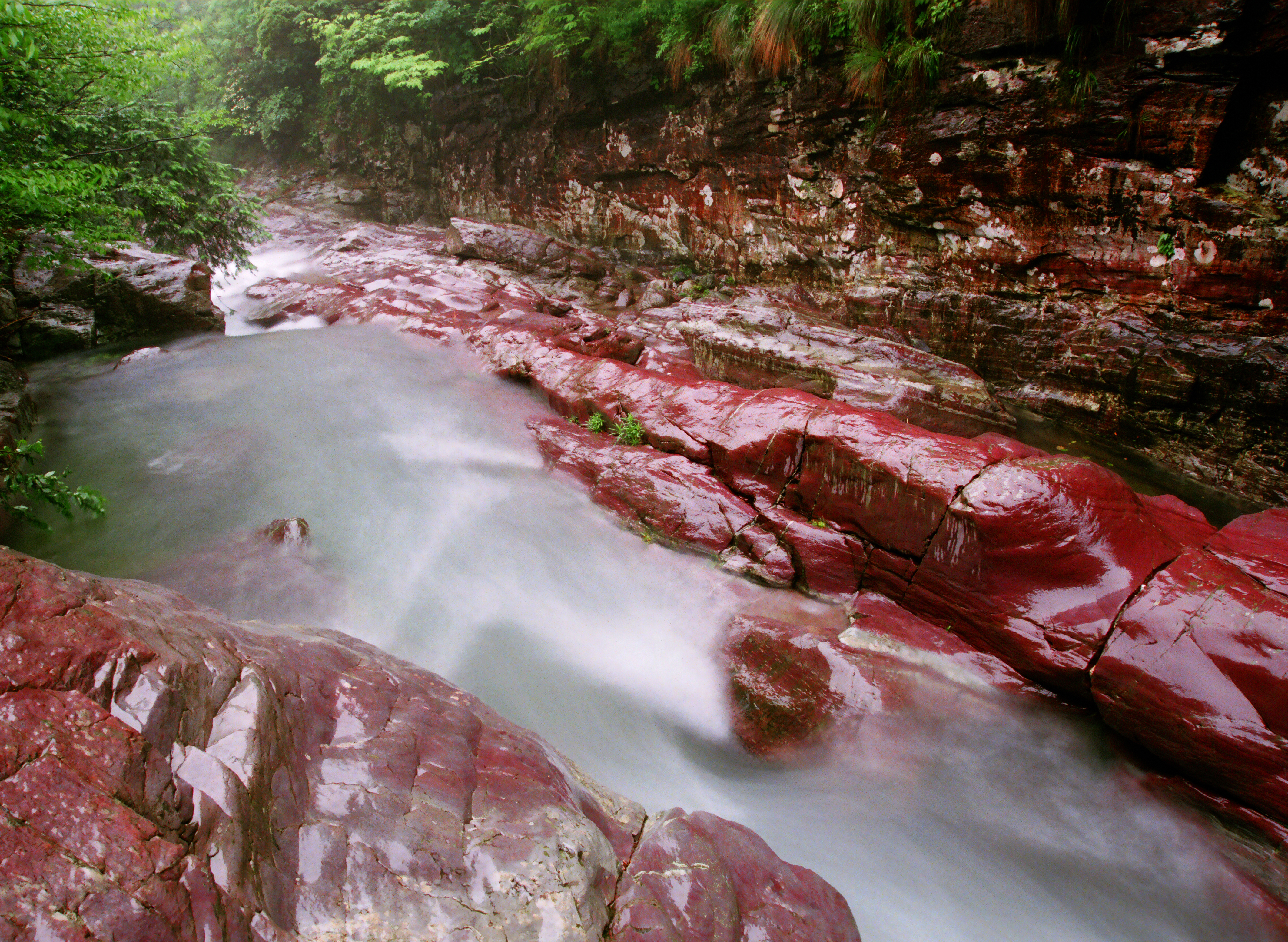 适合带家人旅游的地方三天,哪些适合全家旅游的地方