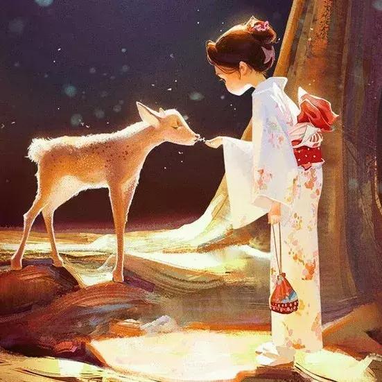 精选130张热门头像绝对有你想要的,推荐一些超好看的头像包括自己的