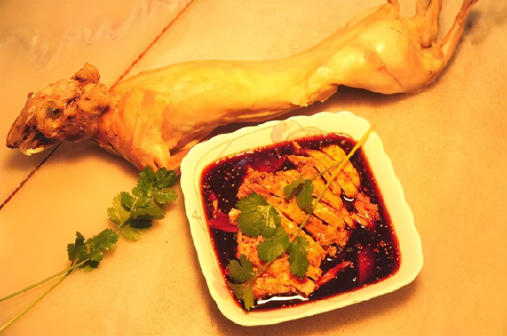 璧山周边知名必吃的来凤鱼,璧山周边必吃的来凤鱼哪家出名