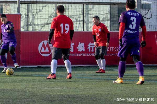 国足出线率不足百分之一,国足的前途到底在哪里?