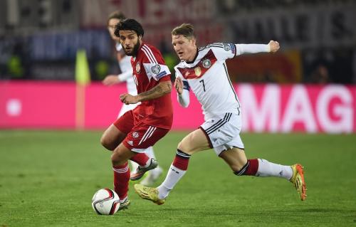 中国国奥日本国奥韩国国奥,中国国奥男足世界波