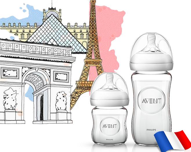 新手妈妈对奶瓶的困惑,奶瓶问题大全及解决办法