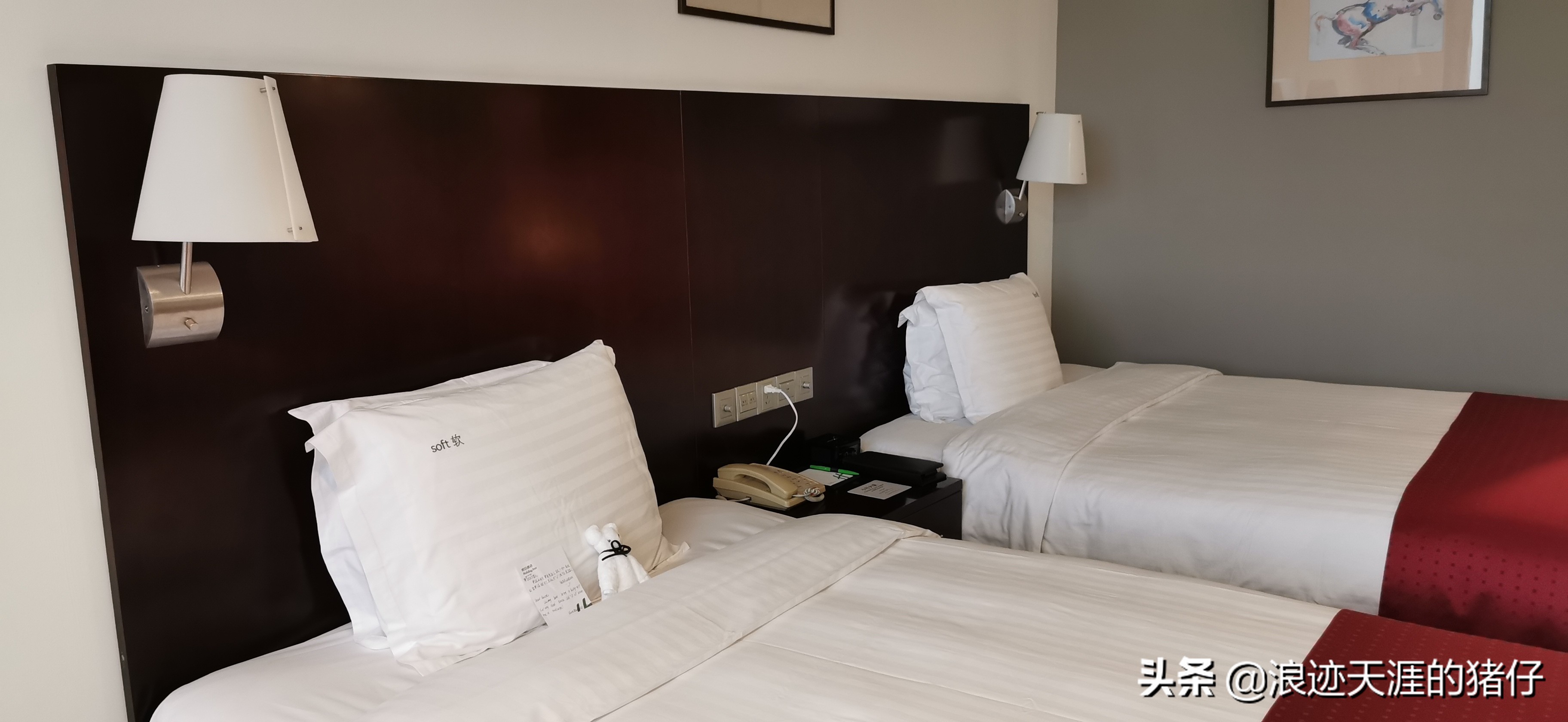 上海比较好的四星酒店推荐一下,上海最便宜的四星酒店