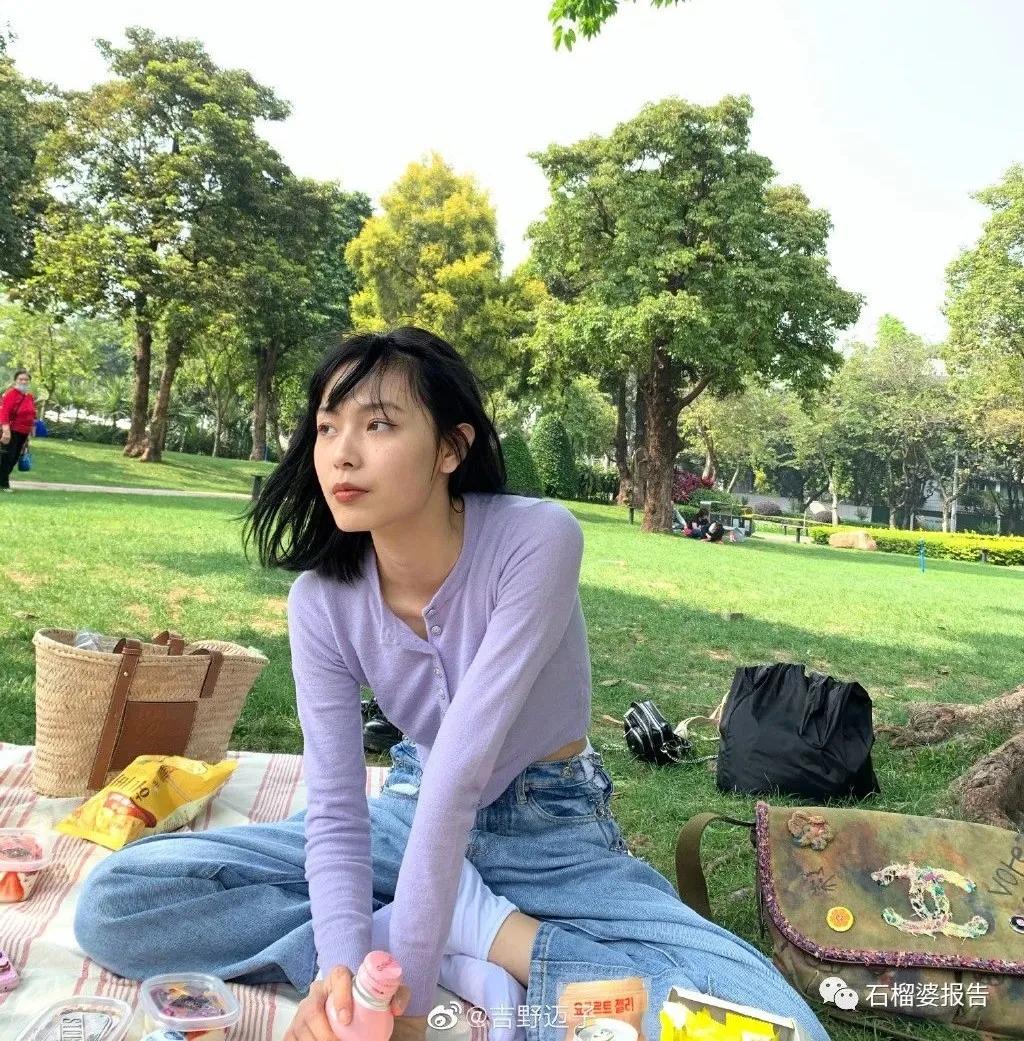 去旅行拍照技巧自拍,不出门也能拍出旅游照片