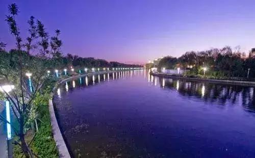 石家庄草莓采摘基地推荐,石家庄周边采摘园摘草莓