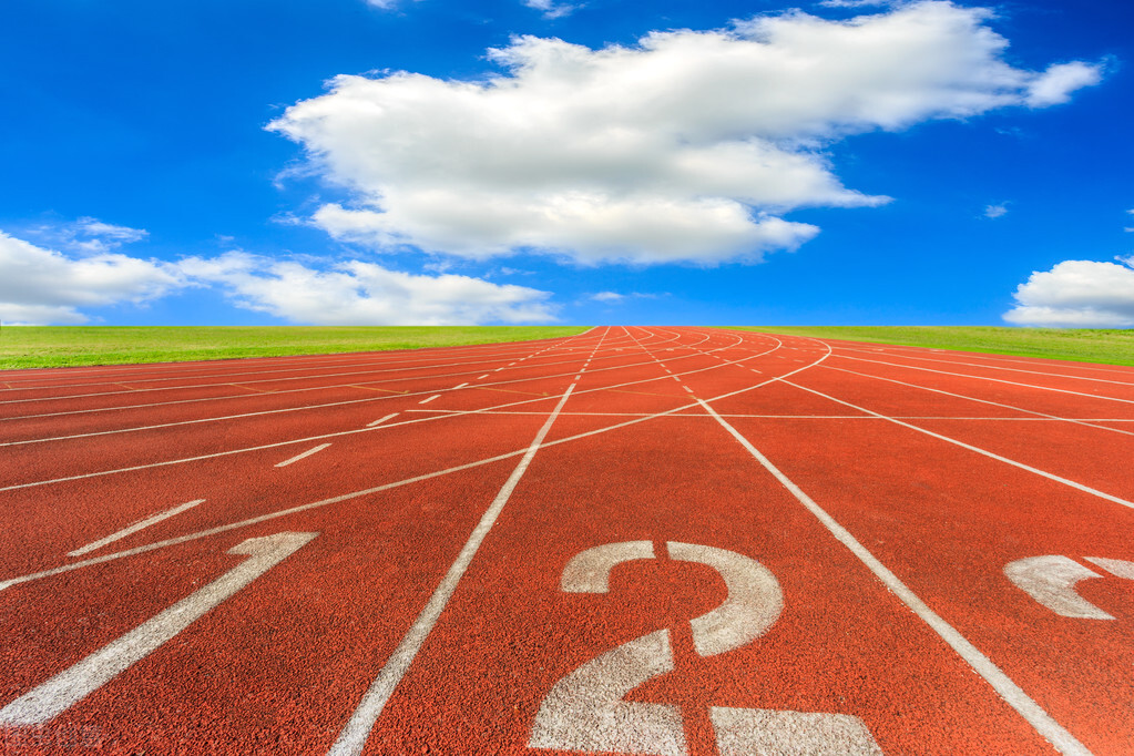 家居艺术的核心是什么,家居赛道怎么变现