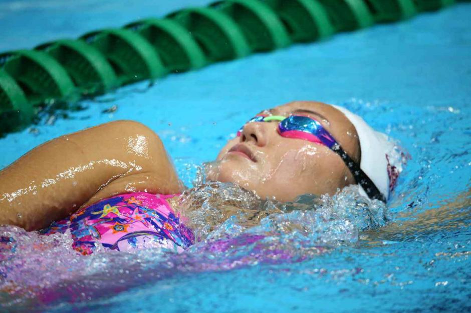 刘湘夺冠完整版,刘湘夺冠